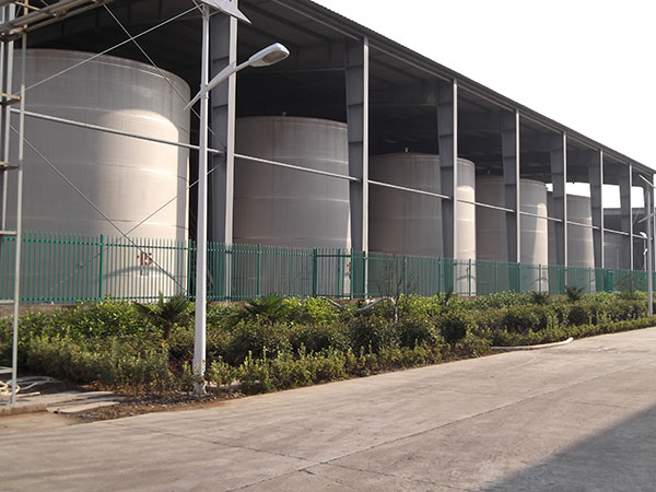 安徽口子酒業股份有限公司